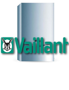 Ümraniye Vaillant Kombi Bakım Servisi Onarım Tamir Hizmeti 