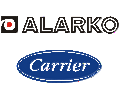 Ümraniye Alarko Carrier Kombi Servis Bakım Tamir