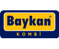 Ümraniye Baykan Kombi Servis Bakım Tamir