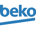 ÜMRANİYE Beko Kombi Servis Bakım Tamir