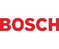 Ümraniye Bosch  Kombi Servis Bakım Tamir