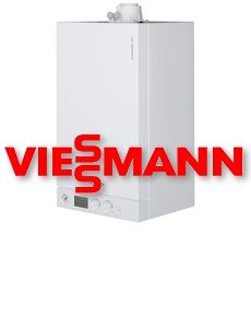 Ümraniye Viessmann Kombi Bakım Servisi Onarım Tamir Hizmeti 