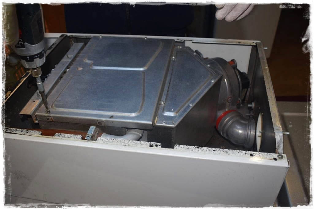 ÜMRANİYE KOMBİ SERVİS - Tel:0216-399 23 35  