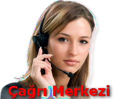 Ümraniye Çağrı Merkezi Kombi Servis Hattı