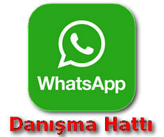 Ümraniye Whatsapp Kombi Servis Hattı
