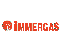 Ümraniye İmmergas Kombi Servis Bakım Tamir