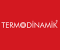 Ümraniye Termodinamik  Kombi Servis Bakım Tamir