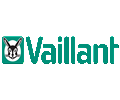 Ümraniye Vaillant Kombi Servis Bakım Tamir