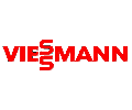 Ümraniye Viessmann Kombi Servis Bakım Tamir