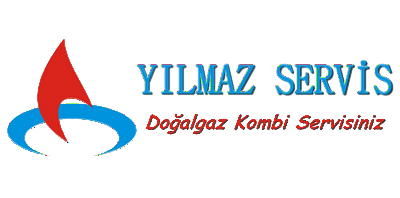 YILMAZ KOMBİ SERVİS ÜMRANİYE